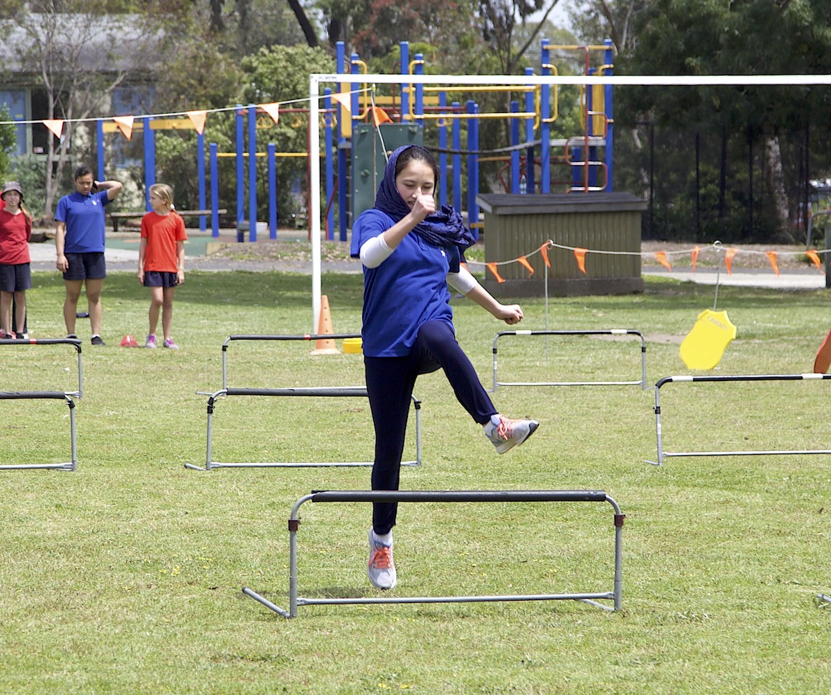 /uploaded_files/media/gallery/1480588430IMG_4998 copy.jpg